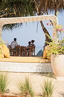 Ama-Lurra Villa