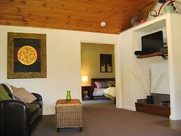 Scotsdale Valley Studios