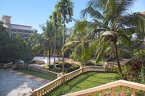 Rendezvous Beach Resort