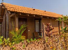 Artist Cottages