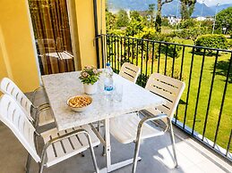 Parkhotel Emmaus - Casa del Sole