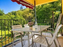 Parkhotel Emmaus - Casa del Sole
