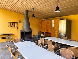 Parkhotel Emmaus - Casa del Sole