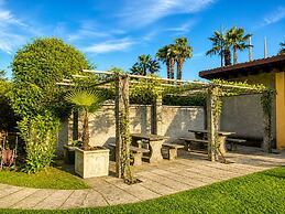 Parkhotel Emmaus - Casa del Sole