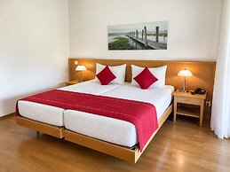 Parkhotel Emmaus - Casa del Sole