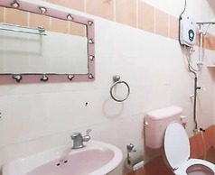Hotel Sri Bahau