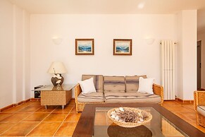 Casasol Luxury Duplex 11