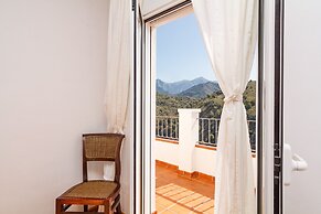 Casasol Luxury Duplex 11