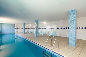 Casasol Luxury Duplex 11
