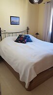 Penthouse Cala de Nerja Casasol