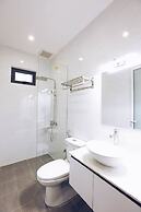 TTR Studio Apart Hotel