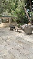 Tenuta Sidore