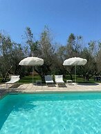 Tenuta Sidore