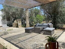 Tenuta Sidore