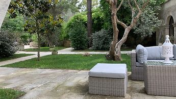Tenuta Sidore