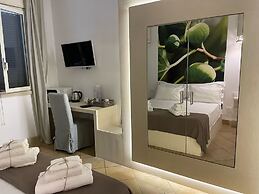 Tenuta Sidore