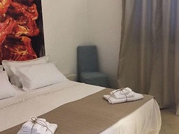 Tenuta Sidore