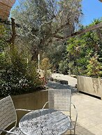 Tenuta Sidore