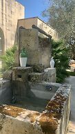 Tenuta Sidore