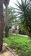 Tenuta Sidore