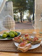 Tenuta Sidore