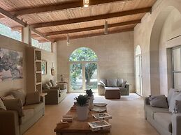 Tenuta Sidore