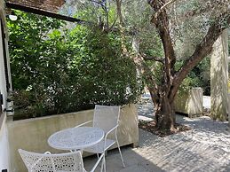 Tenuta Sidore
