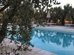 Tenuta Sidore