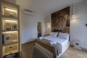 Tenuta Sidore