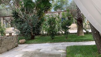 Tenuta Sidore