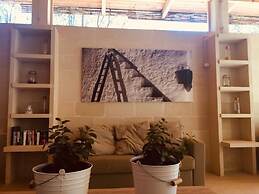 Tenuta Sidore