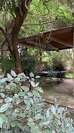 Tenuta Sidore
