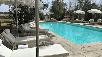 Tenuta Sidore