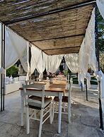 Tenuta Sidore