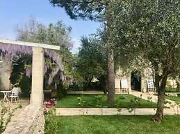 Tenuta Sidore