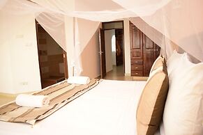 Sunrise View Beachfront Apartments