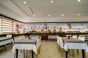 Ergun Hotel