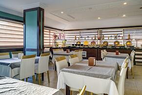 Ergun Hotel
