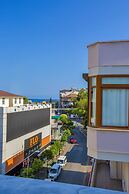 Ergun Hotel