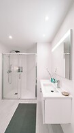 Villa The White Pearl