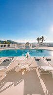 Villa The White Pearl