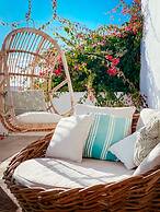 Villa Secret Paradise