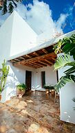 Villa Secret Paradise