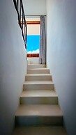Villa Secret Paradise