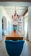 Villa Secret Paradise