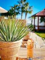 Villa Secret Paradise