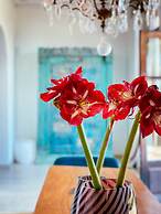 Villa Secret Paradise