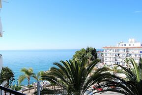 Verdemar Apartments Casasol
