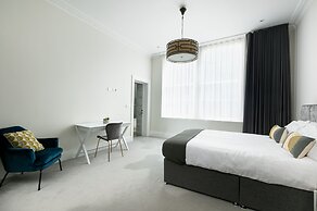 Park View - Covent Garden - Holborn