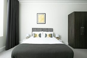 Park View - Covent Garden - Holborn